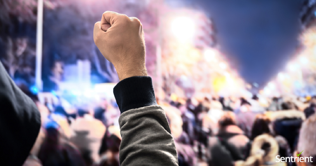 How to Prevent Common Types of Occupational Violence and Aggression at Work