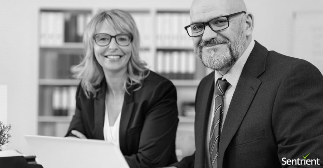 Preventing and Responding to Workplace Bullying for Supervisors and Managers