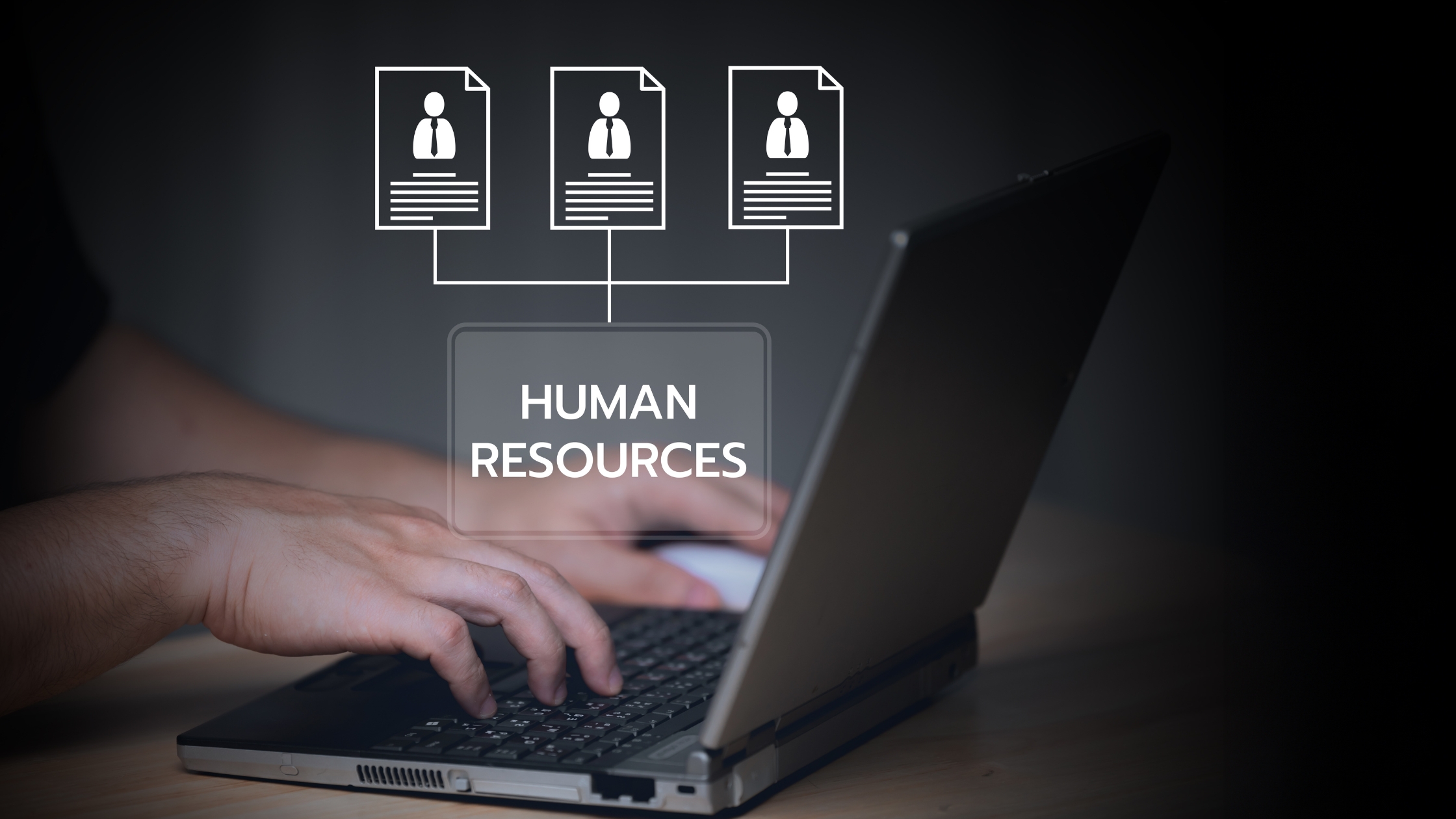 Top 5 HR and Work Management Tools for Small Businesses in 2026