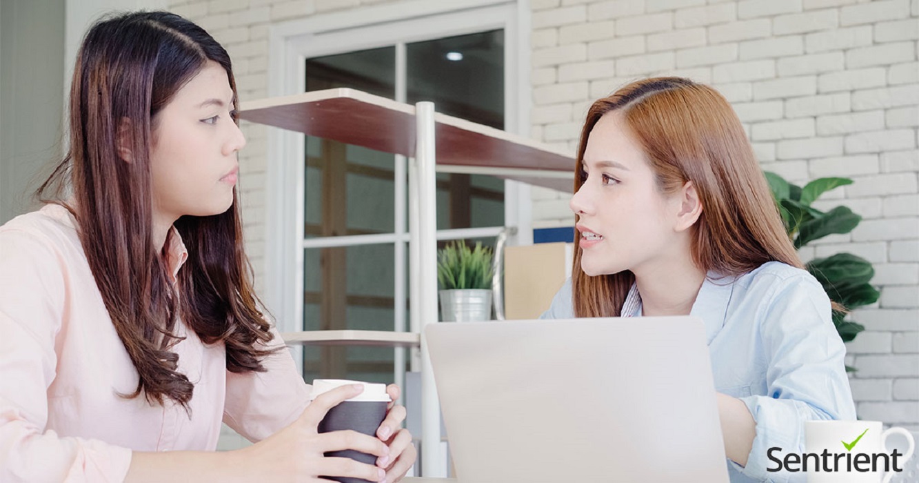 5 Important Components of Workplace Compliance Training