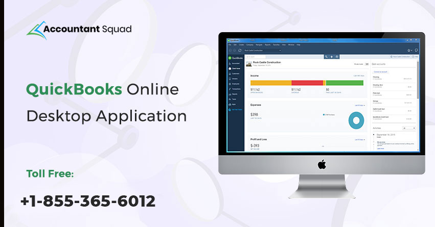 QuickBooks Connection Diagnostic Tool - (How to Setup & Use?)