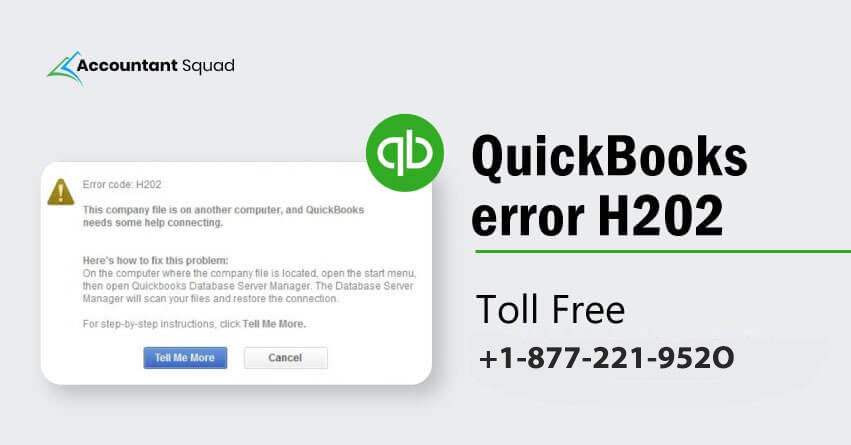 How to Configure QuickBooks Firewall Ports in QuickBooks Desktop?