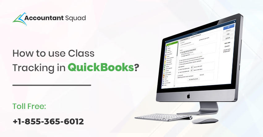 QuickBooks Validation Code - How to Validate Manually?