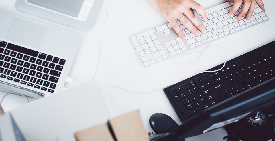 6 Ways to Make Money Online in 2017