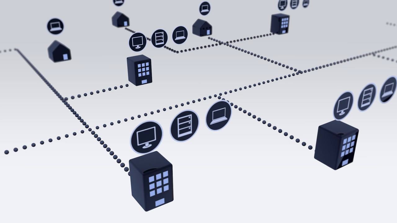 Convenience of Remote Product Support