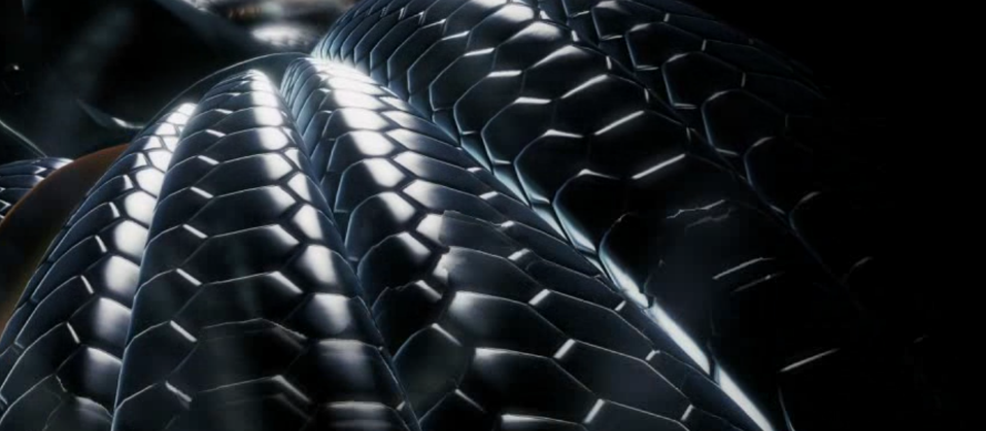 Technology in Clothing Industry and its Future