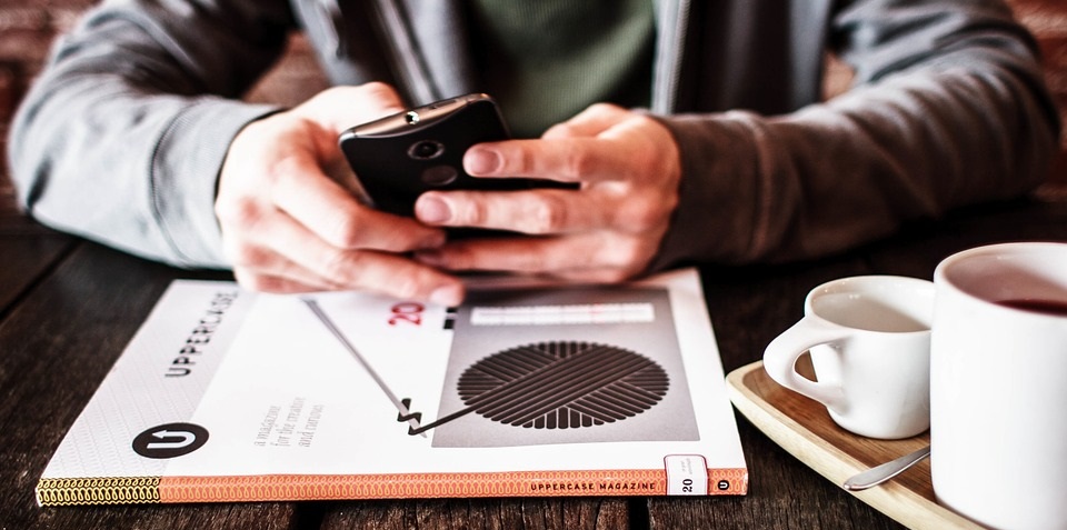 5 Apps Your Startup Will Hugely Benefit From