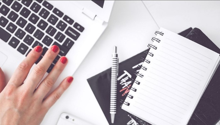 4 Ideas for Starting an Online Business in 2017