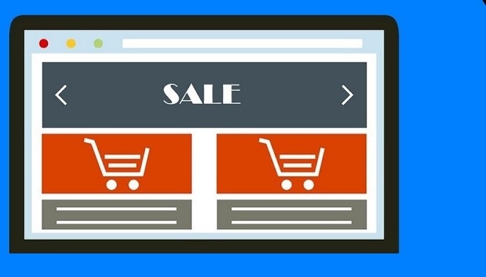 Is WordPress for Me? – the Best Uses of WordPress