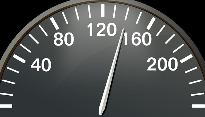 4 Tips to Improve Your Website's Speed