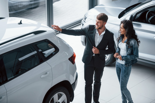 Book VIP Chauffeurs London For Business Tours