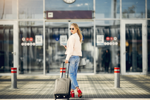 Hire Airport Transfers in London from JK Executive