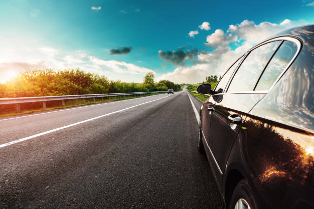 Hire Luxury London Heathrow Chauffeur Service