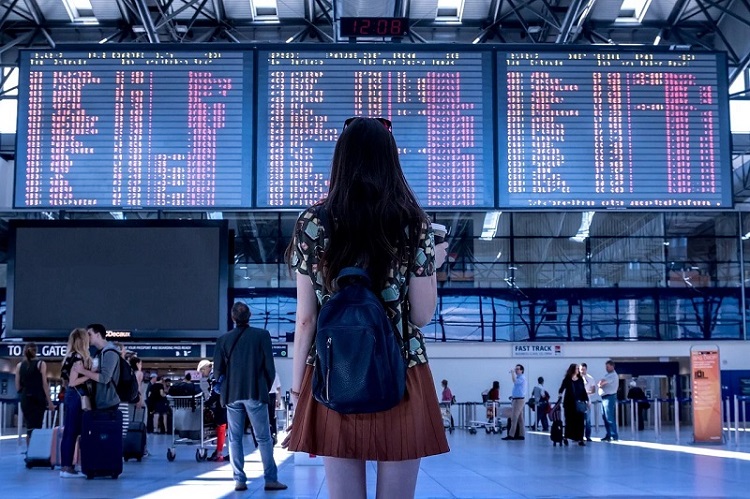 Advantages of Heathrow Airport Chauffeur Services