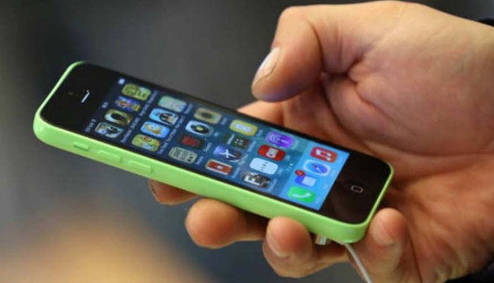 How much does it cost to make an app like Postmates?