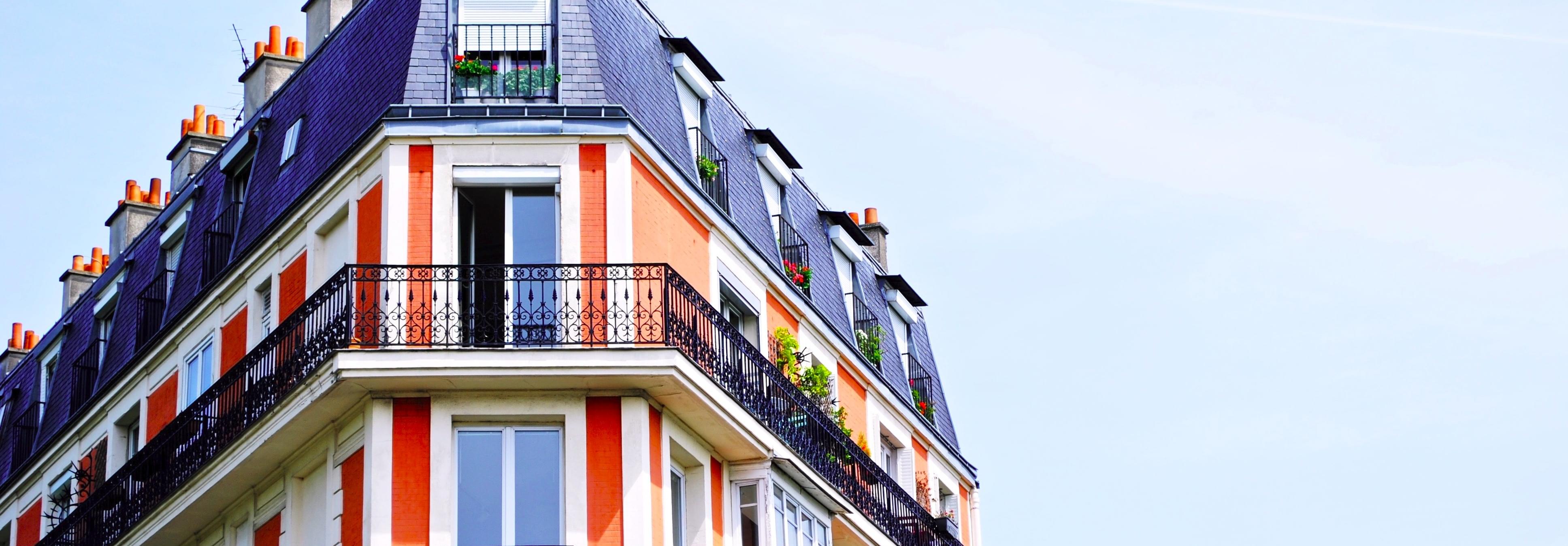 Real estate business name generator: Give it a try or not?