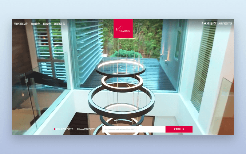 8 Real Estate Website Development Tips That Will Increase Your Client Base