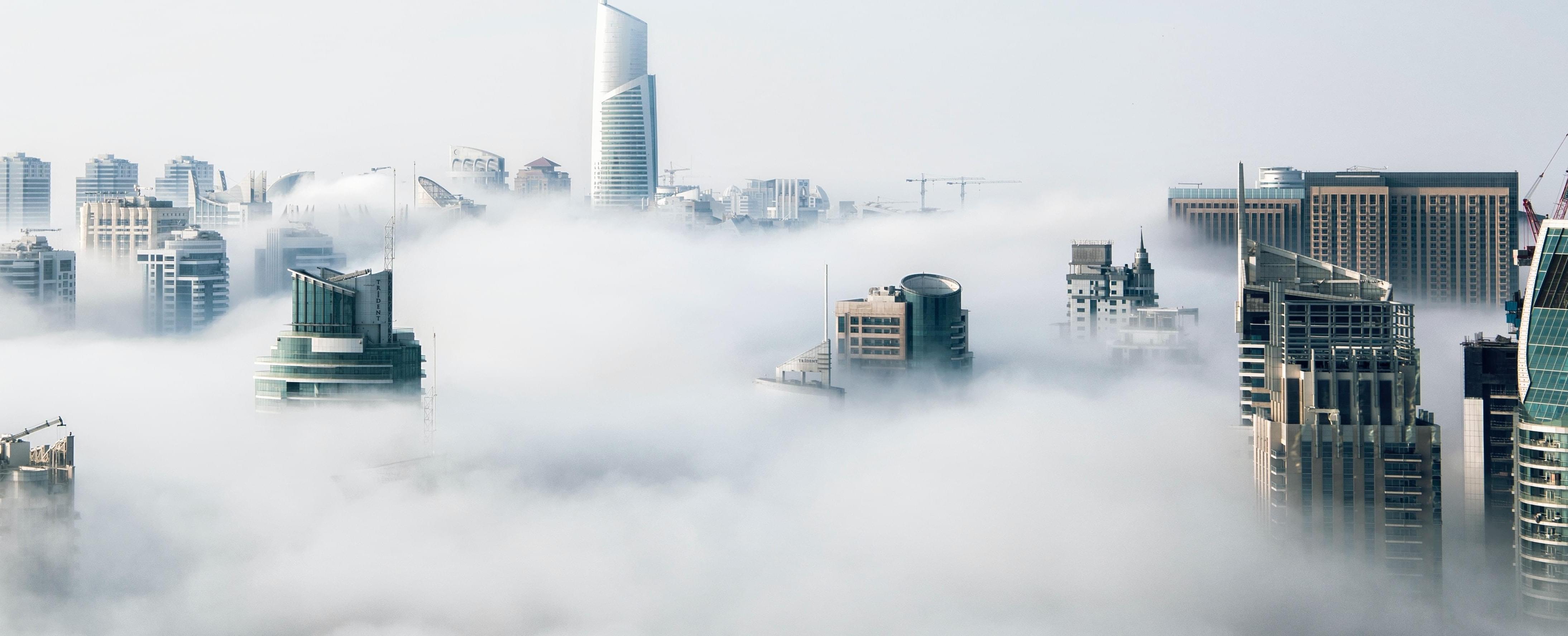 6 Steps on How to Build a SaaS App