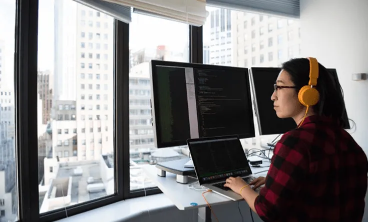 How to Hire Front-End Developers in 2019: Rates, Skills, and More