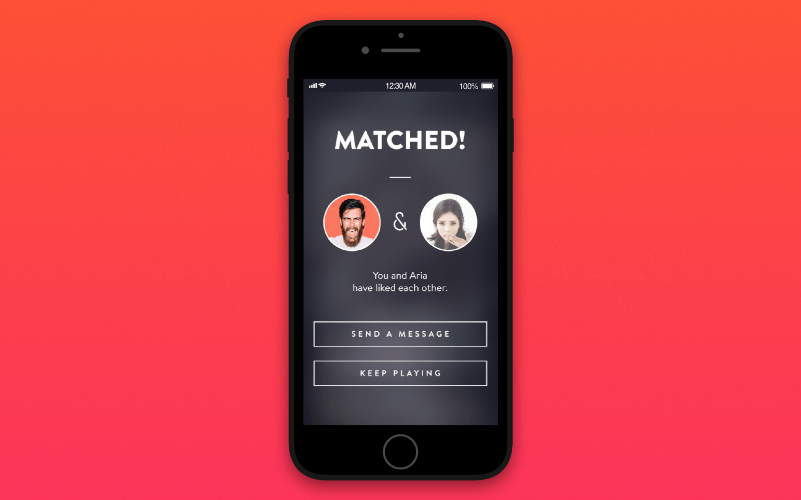 How To Create A Dating App: Find Out Useful Tips