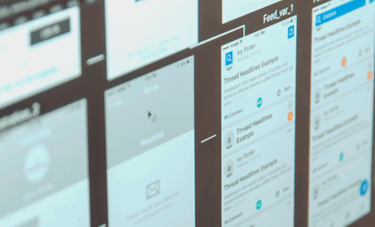 How Much Does It Cost to Design a Mobile App?