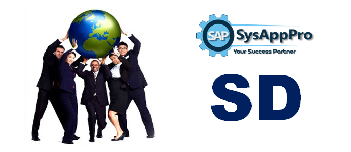 How SAP Certification Can Boost Your Career?