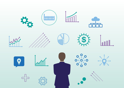 Checkout: 8 Steps for Planning to Launch Mobile App Startup