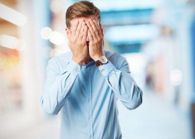 Why Do Most E-Commerce Businesses Fail Today