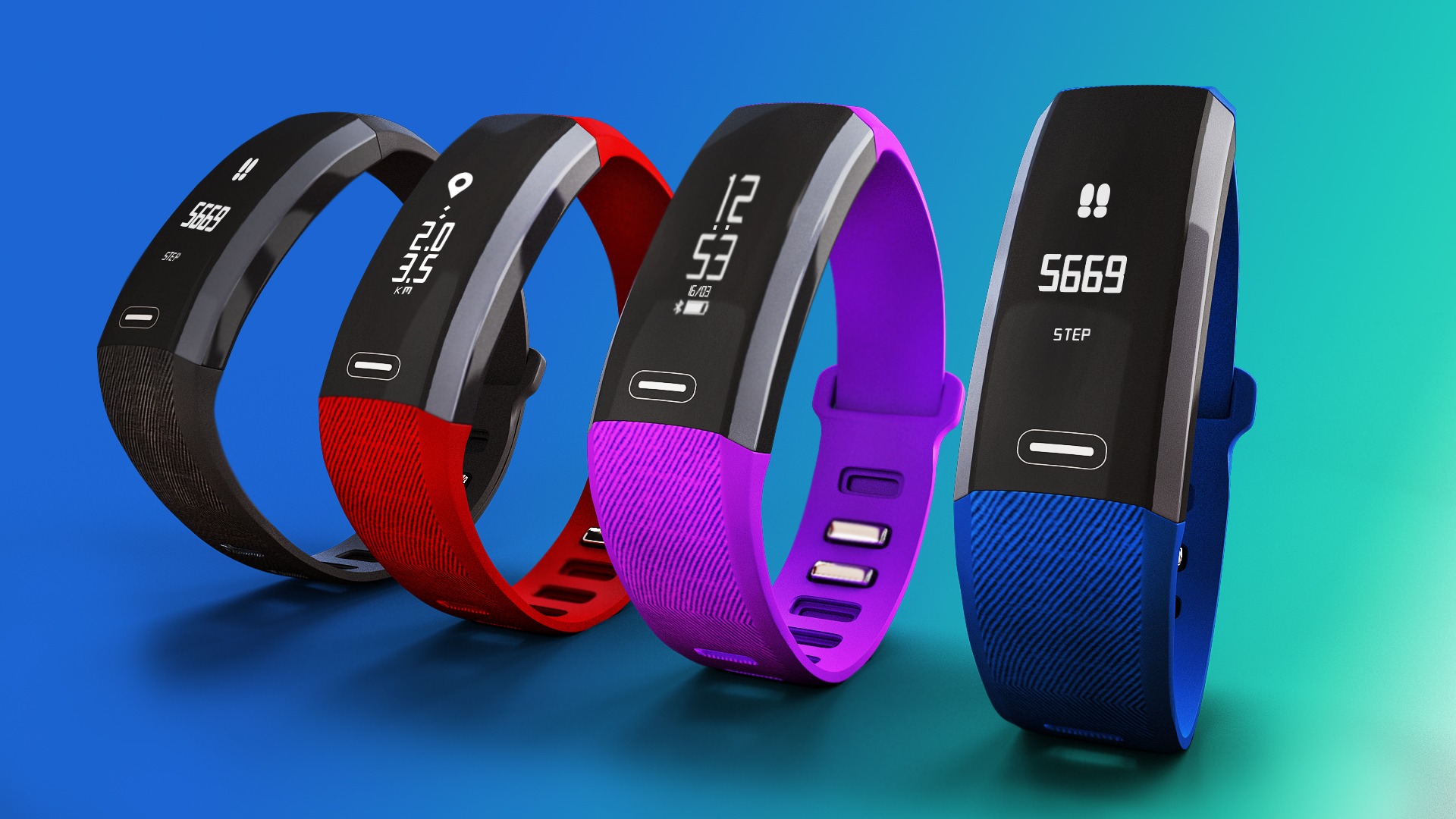 Pearls Band is now LIVE on Indiegogo