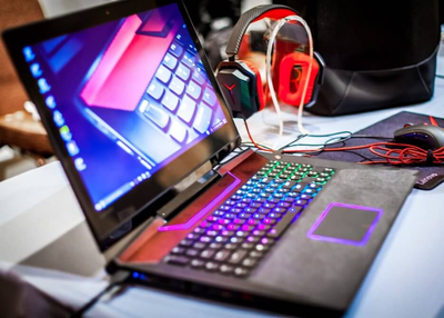 Top 10 Best Laptop Brands of 2017