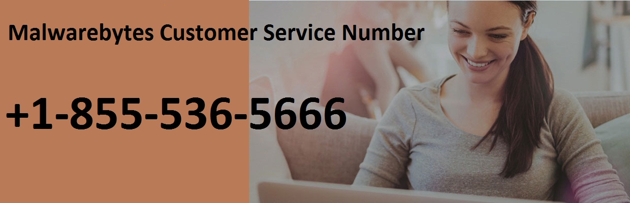 1.855.536.5666 Malwarebytes Antivirus Customer Support Phone Number