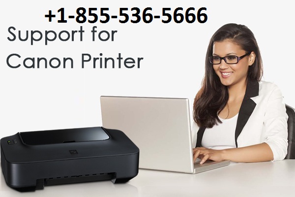 Canon Printer Customer Phone Number 18555365666