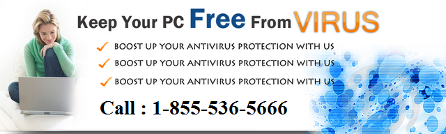 Malwarebytes Activation Number 18555365666