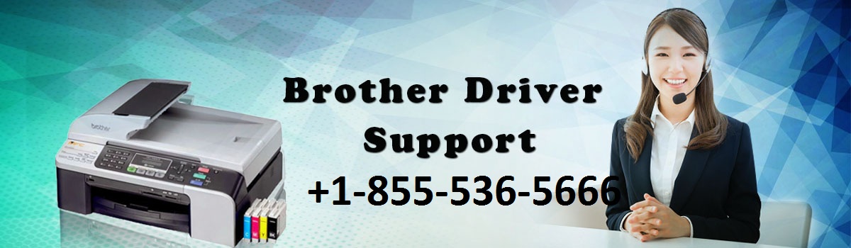 18555365666 Brother Printer Technical Support Number