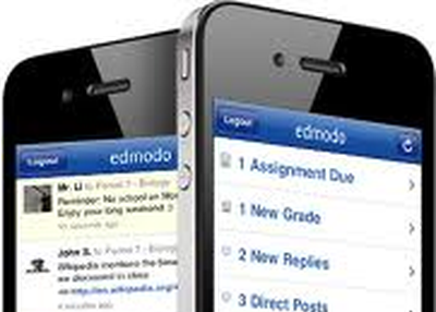 Free iPhone Apps that Ease Everyday Students Life