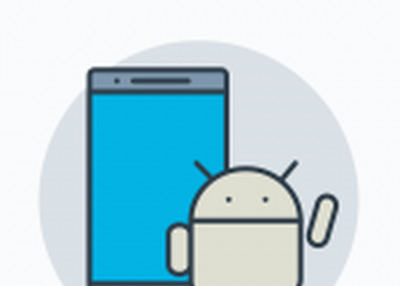 The Advent of New Android App Development Tools for Building Mobile Apps