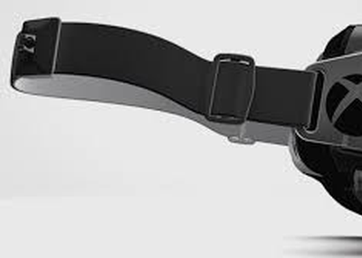 Mobile Game Development Trends that are Going to Rule 2017 and Beyond