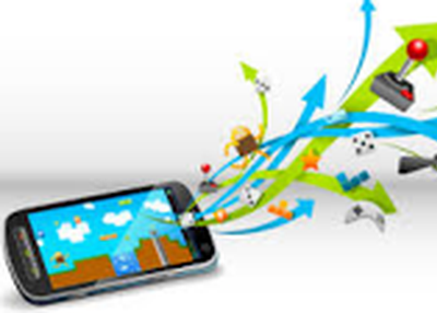 Are You a Game Developer? Follow These Time Tested Game Development and Marketing Tips