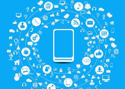 How to Help Your App Achieve Better Traction?