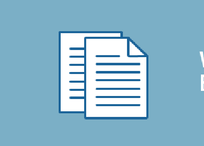 Website Design Process: Agente Vision