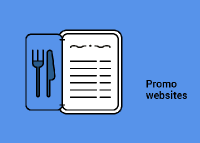 10 Best Restaurant Website Design Ideas