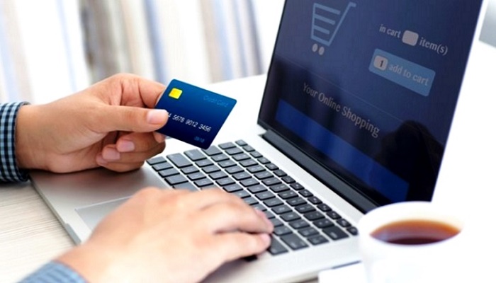 Trends to watch out for in e-Commerce Mobile Apps this year