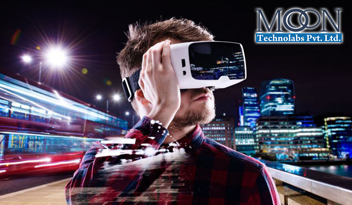 Why do SME Business owners need Virtual Reality Mobile Apps for their business?