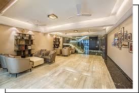 Condename  New Beginnings by Runwal Group