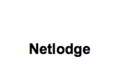 Netlodge Provides an Innovative Growth Engine for Startups