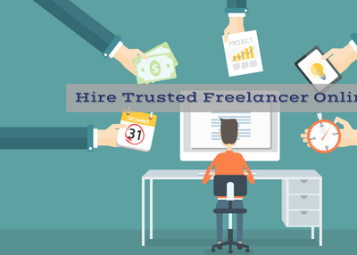 How to Become a Successful Freelancer