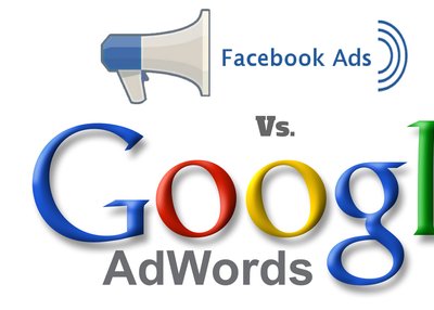 Google Ads vs Facebook Ads Tips for Effective Online Advertising for Your Business