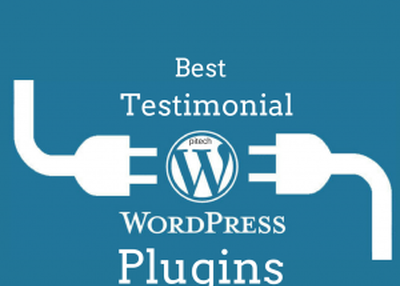Best WordPress Testimonial Plugins 2017