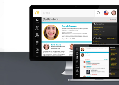 How Much Does It Cost to Develop a Web App?