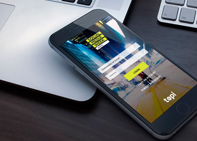 5 Reasons To Outsource Your Mobile App Development